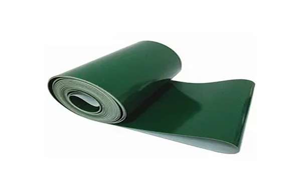 قیمت نوار نقاله